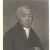 Richard Allen (bishop)