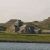 National Trust for Scotland