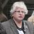 Toby Ann Stavisky