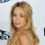 Faye Resnick