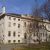 School buildings completed in 1815