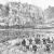 June 1884