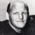 Ray Nitschke