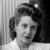 Eva Perón