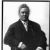 Songs with music by Rudolf Friml