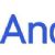Coding schools