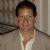 Steve Guttenberg