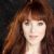 Ruth Connell