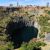 Kimberley, Northern Cape