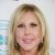 Vicki Gunvalson