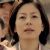 Akiko Aitsuki