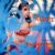 Buddy Montgomery albums
