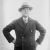 E. Ray Goetz