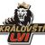 Ice hockey teams in the Czech Republic