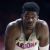 DeAndre Ayton
