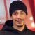 Yassine Stein