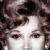 Joanne Herring