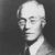 20th-century Japanese historians