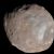 Astronomical objects discovered in 1877