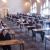 Standardized test