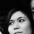 Atsuko Nakamura Blakey