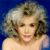 Dolores Fuller