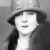 Elinor Glyn