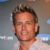 Damian Whitewood