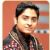 Arijit Singh