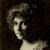 Marion Leonard