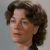 Carol Vogel