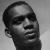Kenny Washington