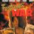 Fortunes of War