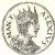 Alexios II Komnenos