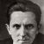 Erwin Piscator
