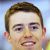 Paul di Resta
