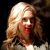 Caroline Forbes