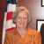 Shirley Tilghman
