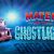 Mater and the Ghostlight