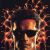 T2 3-D: Battle Across Time