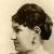 Caroline Webster Schermerhorn Astor