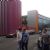 Terry Farrell buildings