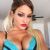 Kissa Sins