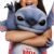 Lilo & Stitch