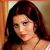 Sulakshana Pandit