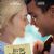 All the Bright Places