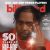Billboard Magazine [United States] (5 August 2023)