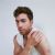 Jordan Gavaris