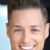 Brandon Henschel