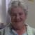 Gina Stockdale